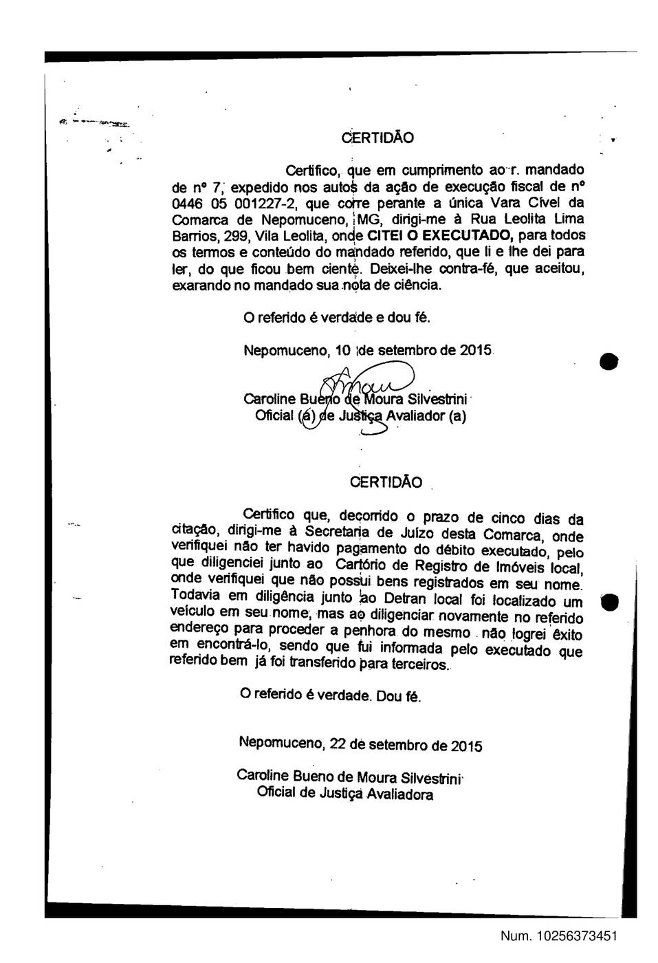 Página 19